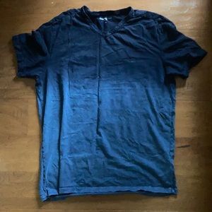 Men’s Calvin Klein Jeans t-shirt